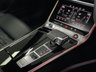 USED 2020 70 AUDI RS6 AVANT 4.0 TFSI QUATTRO VORSPRUNG 5d 592 BHP HUD, PAN ROOF, B&O, SOFT CLOSE
