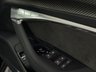 USED 2020 70 AUDI RS6 AVANT 4.0 TFSI QUATTRO VORSPRUNG 5d 592 BHP HUD, PAN ROOF, B&O, SOFT CLOSE