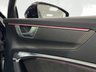 USED 2020 70 AUDI RS6 AVANT 4.0 TFSI QUATTRO VORSPRUNG 5d 592 BHP HUD, PAN ROOF, B&O, SOFT CLOSE