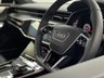 USED 2020 70 AUDI RS6 AVANT 4.0 TFSI QUATTRO VORSPRUNG 5d 592 BHP HUD, PAN ROOF, B&O, SOFT CLOSE
