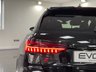 USED 2020 70 AUDI RS6 AVANT 4.0 TFSI QUATTRO VORSPRUNG 5d 592 BHP HUD, PAN ROOF, B&O, SOFT CLOSE