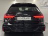 USED 2020 70 AUDI RS6 AVANT 4.0 TFSI QUATTRO VORSPRUNG 5d 592 BHP HUD, PAN ROOF, B&O, SOFT CLOSE