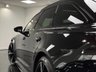 USED 2020 70 AUDI RS6 AVANT 4.0 TFSI QUATTRO VORSPRUNG 5d 592 BHP HUD, PAN ROOF, B&O, SOFT CLOSE
