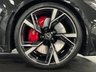 USED 2020 70 AUDI RS6 AVANT 4.0 TFSI QUATTRO VORSPRUNG 5d 592 BHP HUD, PAN ROOF, B&O, SOFT CLOSE