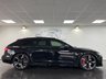 USED 2020 70 AUDI RS6 AVANT 4.0 TFSI QUATTRO VORSPRUNG 5d 592 BHP HUD, PAN ROOF, B&O, SOFT CLOSE