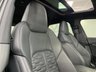 USED 2020 70 AUDI RS6 AVANT 4.0 TFSI QUATTRO VORSPRUNG 5d 592 BHP HUD, PAN ROOF, B&O, SOFT CLOSE