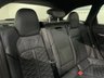 USED 2020 70 AUDI RS6 AVANT 4.0 TFSI QUATTRO VORSPRUNG 5d 592 BHP HUD, PAN ROOF, B&O, SOFT CLOSE