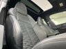 USED 2020 70 AUDI RS6 AVANT 4.0 TFSI QUATTRO VORSPRUNG 5d 592 BHP HUD, PAN ROOF, B&O, SOFT CLOSE