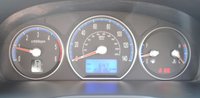 USED 2007 57 HYUNDAI SANTA FE 2.2 CDX CRTD 5d 148 BHP www.suffolkcarcentre.co.uk - Located at Ilketshall