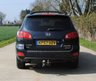 USED 2007 57 HYUNDAI SANTA FE 2.2 CDX CRTD 5d 148 BHP www.suffolkcarcentre.co.uk - Located at Ilketshall