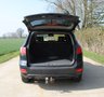 USED 2007 57 HYUNDAI SANTA FE 2.2 CDX CRTD 5d 148 BHP www.suffolkcarcentre.co.uk - Located at Ilketshall
