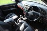 USED 2007 57 HYUNDAI SANTA FE 2.2 CDX CRTD 5d 148 BHP www.suffolkcarcentre.co.uk - Located at Ilketshall