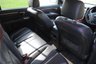 USED 2007 57 HYUNDAI SANTA FE 2.2 CDX CRTD 5d 148 BHP www.suffolkcarcentre.co.uk - Located at Ilketshall