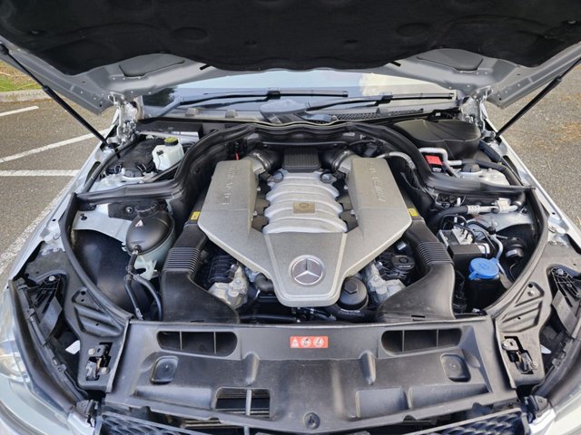 View our MERCEDES-BENZ C-CLASS