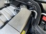 USED 2013 63 MERCEDES-BENZ C-CLASS 6.2 C63 AMG 2d AUTO 457 BHP 6 SERVICES WITH INVOICES