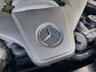 USED 2013 63 MERCEDES-BENZ C-CLASS 6.2 C63 AMG 2d AUTO 457 BHP 6 SERVICES WITH INVOICES