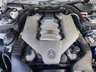 USED 2013 63 MERCEDES-BENZ C-CLASS 6.2 C63 AMG 2d AUTO 457 BHP 6 SERVICES WITH INVOICES