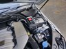 USED 2013 63 MERCEDES-BENZ C-CLASS 6.2 C63 AMG 2d AUTO 457 BHP 6 SERVICES WITH INVOICES
