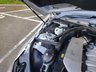 USED 2013 63 MERCEDES-BENZ C-CLASS 6.2 C63 AMG 2d AUTO 457 BHP 6 SERVICES WITH INVOICES