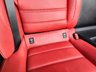 USED 2013 63 MERCEDES-BENZ C-CLASS 6.2 C63 AMG 2d AUTO 457 BHP 6 SERVICES WITH INVOICES