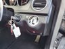 USED 2013 63 MERCEDES-BENZ C-CLASS 6.2 C63 AMG 2d AUTO 457 BHP 6 SERVICES WITH INVOICES