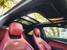 USED 2013 63 MERCEDES-BENZ C-CLASS 6.2 C63 AMG 2d AUTO 457 BHP 6 SERVICES WITH INVOICES