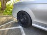 USED 2013 63 MERCEDES-BENZ C-CLASS 6.2 C63 AMG 2d AUTO 457 BHP 6 SERVICES WITH INVOICES
