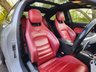 USED 2013 63 MERCEDES-BENZ C-CLASS 6.2 C63 AMG 2d AUTO 457 BHP 6 SERVICES WITH INVOICES