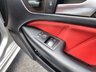 USED 2013 63 MERCEDES-BENZ C-CLASS 6.2 C63 AMG 2d AUTO 457 BHP 6 SERVICES WITH INVOICES