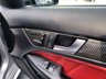USED 2013 63 MERCEDES-BENZ C-CLASS 6.2 C63 AMG 2d AUTO 457 BHP 6 SERVICES WITH INVOICES