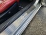 USED 2013 63 MERCEDES-BENZ C-CLASS 6.2 C63 AMG 2d AUTO 457 BHP 6 SERVICES WITH INVOICES
