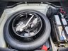 USED 2013 63 MERCEDES-BENZ C-CLASS 6.2 C63 AMG 2d AUTO 457 BHP 6 SERVICES WITH INVOICES