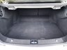 USED 2013 63 MERCEDES-BENZ C-CLASS 6.2 C63 AMG 2d AUTO 457 BHP 6 SERVICES WITH INVOICES