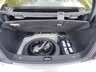 USED 2013 63 MERCEDES-BENZ C-CLASS 6.2 C63 AMG 2d AUTO 457 BHP 6 SERVICES WITH INVOICES