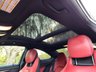 USED 2013 63 MERCEDES-BENZ C-CLASS 6.2 C63 AMG 2d AUTO 457 BHP 6 SERVICES WITH INVOICES