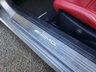 USED 2013 63 MERCEDES-BENZ C-CLASS 6.2 C63 AMG 2d AUTO 457 BHP 6 SERVICES WITH INVOICES