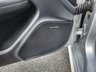 USED 2013 63 MERCEDES-BENZ C-CLASS 6.2 C63 AMG 2d AUTO 457 BHP 6 SERVICES WITH INVOICES