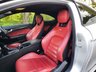 USED 2013 63 MERCEDES-BENZ C-CLASS 6.2 C63 AMG 2d AUTO 457 BHP 6 SERVICES WITH INVOICES