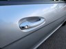 USED 2013 63 MERCEDES-BENZ C-CLASS 6.2 C63 AMG 2d AUTO 457 BHP 6 SERVICES WITH INVOICES
