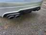USED 2013 63 MERCEDES-BENZ C-CLASS 6.2 C63 AMG 2d AUTO 457 BHP 6 SERVICES WITH INVOICES