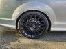 USED 2013 63 MERCEDES-BENZ C-CLASS 6.2 C63 AMG 2d AUTO 457 BHP 6 SERVICES WITH INVOICES