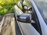 USED 2013 63 MERCEDES-BENZ C-CLASS 6.2 C63 AMG 2d AUTO 457 BHP 6 SERVICES WITH INVOICES