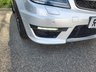 USED 2013 63 MERCEDES-BENZ C-CLASS 6.2 C63 AMG 2d AUTO 457 BHP 6 SERVICES WITH INVOICES