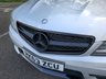 USED 2013 63 MERCEDES-BENZ C-CLASS 6.2 C63 AMG 2d AUTO 457 BHP 6 SERVICES WITH INVOICES