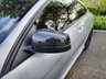 USED 2013 63 MERCEDES-BENZ C-CLASS 6.2 C63 AMG 2d AUTO 457 BHP 6 SERVICES WITH INVOICES