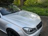 USED 2013 63 MERCEDES-BENZ C-CLASS 6.2 C63 AMG 2d AUTO 457 BHP 6 SERVICES WITH INVOICES