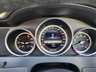 USED 2013 63 MERCEDES-BENZ C-CLASS 6.2 C63 AMG 2d AUTO 457 BHP 6 SERVICES WITH INVOICES