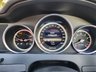 USED 2013 63 MERCEDES-BENZ C-CLASS 6.2 C63 AMG 2d AUTO 457 BHP 6 SERVICES WITH INVOICES