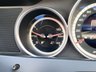 USED 2013 63 MERCEDES-BENZ C-CLASS 6.2 C63 AMG 2d AUTO 457 BHP 6 SERVICES WITH INVOICES