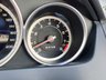 USED 2013 63 MERCEDES-BENZ C-CLASS 6.2 C63 AMG 2d AUTO 457 BHP 6 SERVICES WITH INVOICES